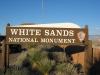 PICTURES/Roswell & White Sands/t_White Sands Sign.JPG